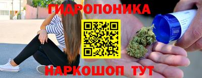 хмурый Кумертау