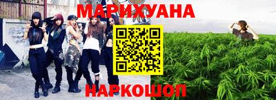 хмурый Кумертау