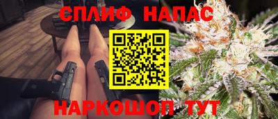 круглые Кулебаки