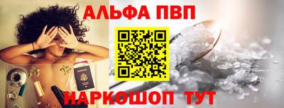 круглые Кулебаки