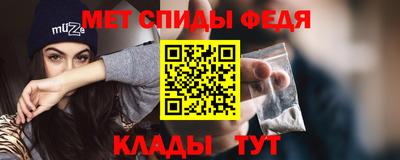 круглые Кулебаки